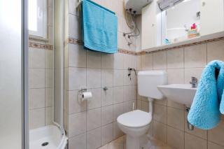 Apartment Della Croce - Sutivan (San Giovanni di Brazza) - 2