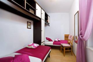 Apartment Della Croce - Sutivan (San Giovanni di Brazza) - 4
