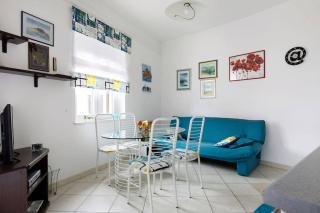 Apartment Della Croce - Sutivan (San Giovanni di Brazza) - 6