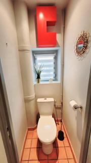 Le Cyrano - Versailles - Versailles - 6