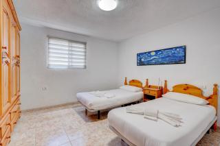 Island Sun - Callao Salvaje - 3