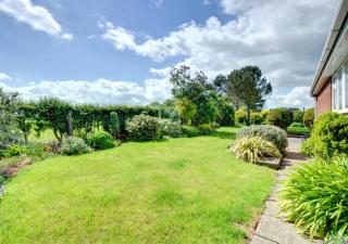 Heather House - Whitby - 1