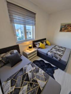 Modern Dream Apartment - Neum - 9
