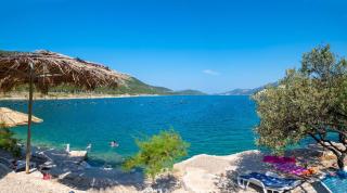 Modern Dream Apartment - Neum - 7