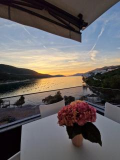 Modern Dream Apartment - Neum - 6
