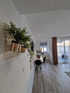 Modern Dream Apartment - Neum - 5