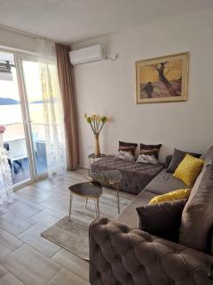Modern Dream Apartment - Neum - 4
