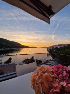 Modern Dream Apartment - Neum - 3