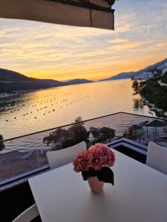 Modern Dream Apartment - Neum - 1