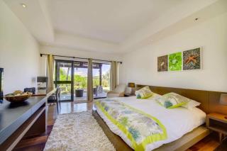 Villa Ascocenda by Oazure - Bel-Ombre - 3