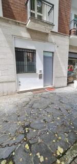 Casa Adriana - Piacenza - 0