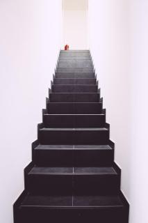 K&Y suite 1 Brussels airport 500m! - 1