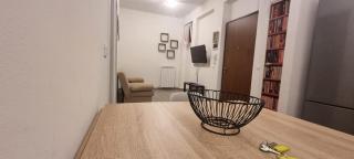 Casa Adriana - Piacenza - 6