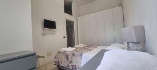 Casa Adriana - Piacenza - 2