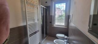 Casa Adriana - Piacenza - 1