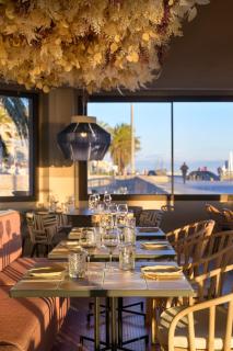 Akquaaa Boutique Hotel - Calafell - 7