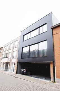 K&Y suite 1 Brussels airport 500m! - Zaventem - 2