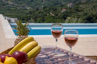 Villa Summer Time - Chania - 6