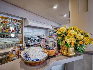 Hotel Cristina - Limone sul Garda - 3
