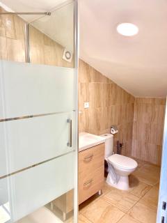 Safari apartment in heart of Cannes and beaches - Cannes - 5