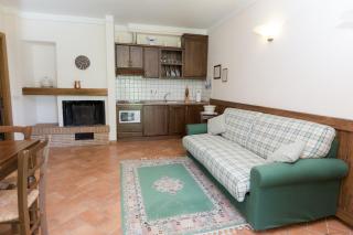 Borgo Caiano Country Inn - Caiano - 2