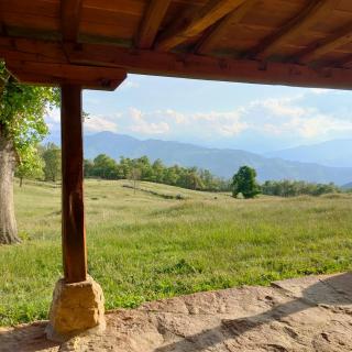 Invernal de Tobaño - Cahecho - 3