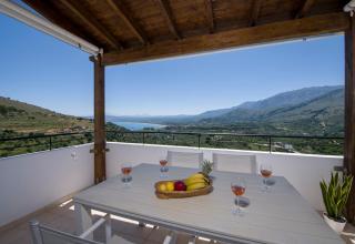 Villa Summer Time - Chania - 4