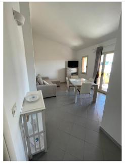 Casa vacanze La Foce - Valledoria - 5