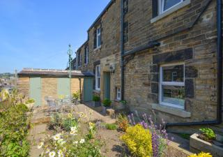 Green Gable - Skipton - 3