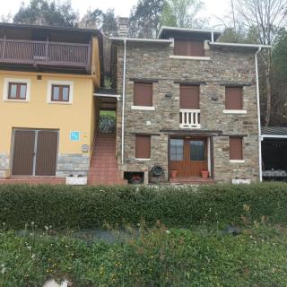 La Panera del Mejicano - 9