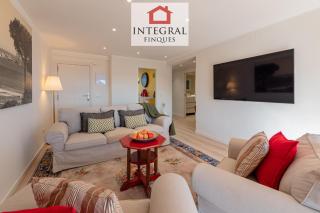Torre Marina Apartments - Calonge - 1