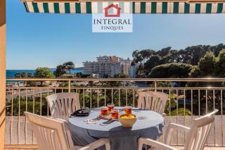 Torre Marina Apartments - Calonge - 5