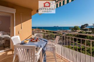 Torre Marina Apartments - Calonge - 7