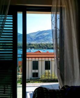 The Wave - Tivat - 0