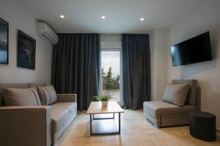 White City Stay - Tesalónica - 1