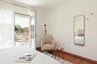 Luxury Seaview Villa by Olala Homes - 6