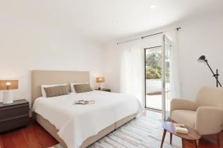 Luxury Seaview Villa by Olala Homes - Teià - 5
