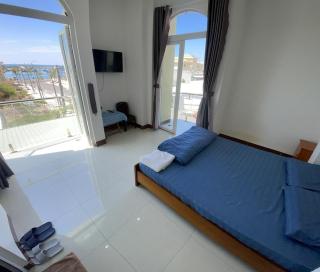 Homestay Hoài Tâm Phan Thiết - Phan Thiet - 6