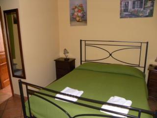 Case Vacanze Albamarina - 1