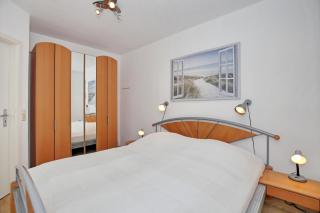 Meeresblick Wohnung 305 - Kühlungsborn - 4