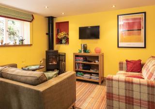 Frog House - Reeth - 6