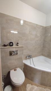 Art Styles Boutique Apartment Szentendre - 5