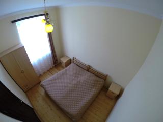 Guesthouse Lenjeri - 6