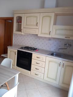 Condominio Europa - Lido di Jesolo - 7