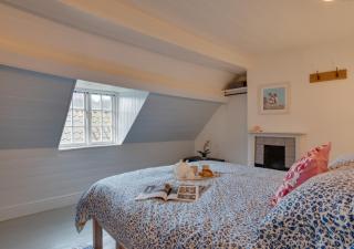 Fenay Cottage - Robin Hood's Bay - 3