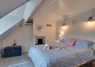 Fenay Cottage - Robin Hood's Bay - 2