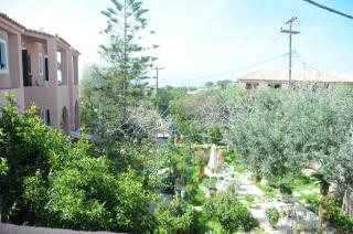 Kalokenti Studios - Città di Egina - 8