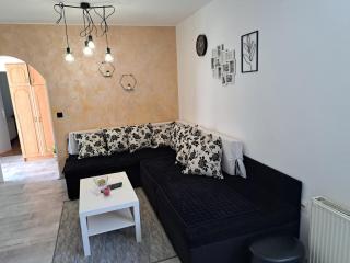 Stefan Apartman - Novi Sad - 7
