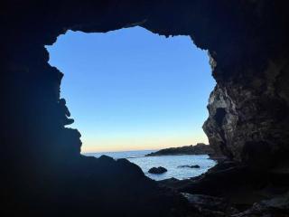 11A LL 2 dor parking wifi y vistas al mar - Calpe - 4