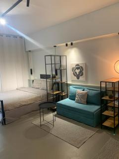 E2G URBAN STAY, #E - Salonicco - 7